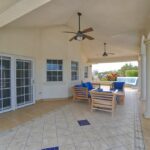 listing image thumbnail with ID 69092