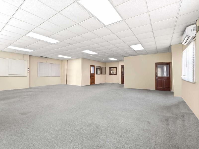 listing image with ID 68352