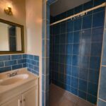 listing image thumbnail with ID 67417