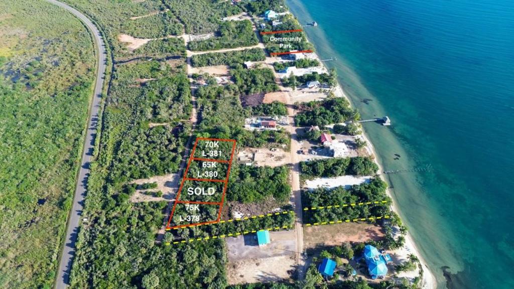 listing image with ID 67794