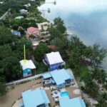 listing image thumbnail with ID 68449