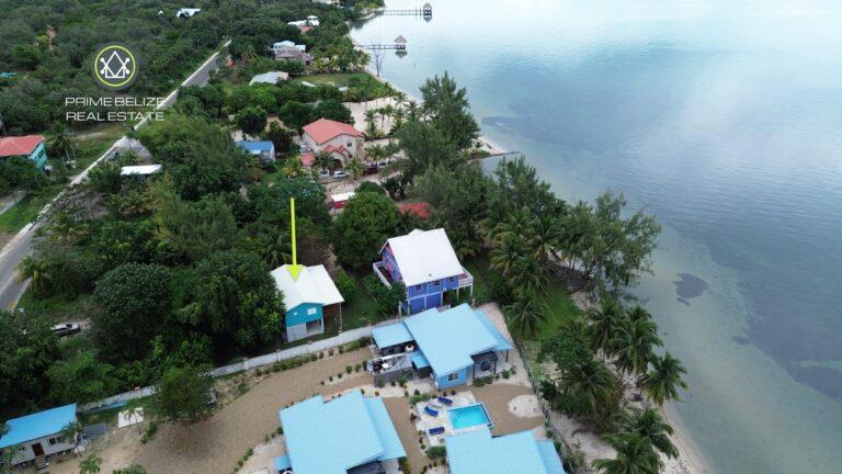 listing image with ID 68449