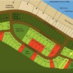 listing image thumbnail with ID 68460