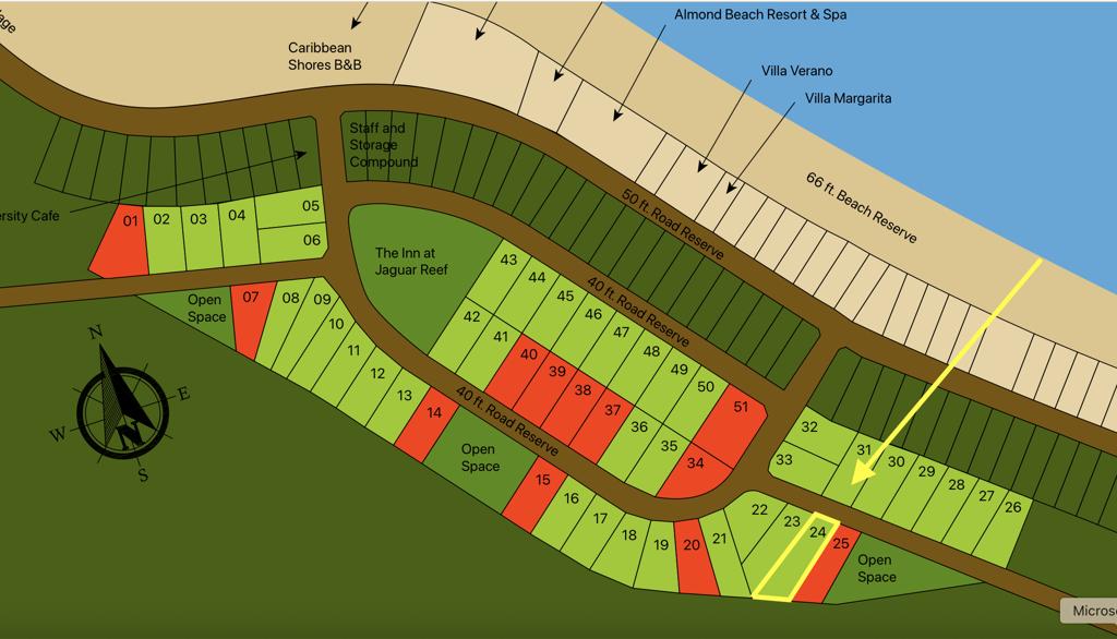 listing image with ID 68460