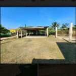 listing image thumbnail with ID 65369