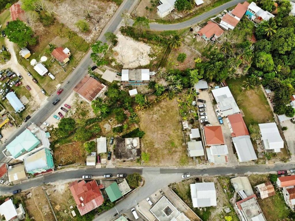 listing image with ID 66539