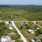 listing image thumbnail with ID 64356