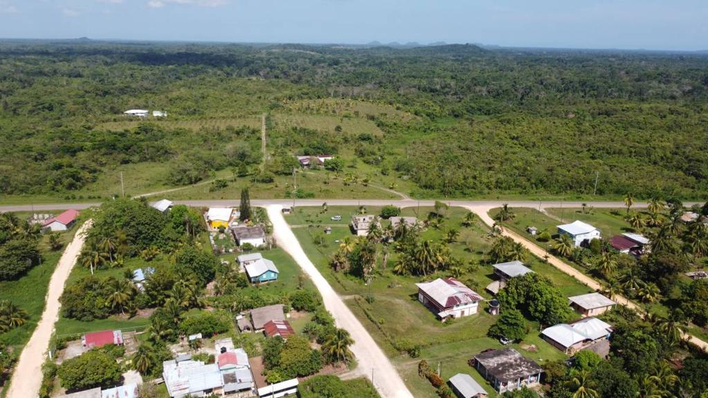 listing image with ID 64356