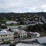 listing image thumbnail with ID 65465