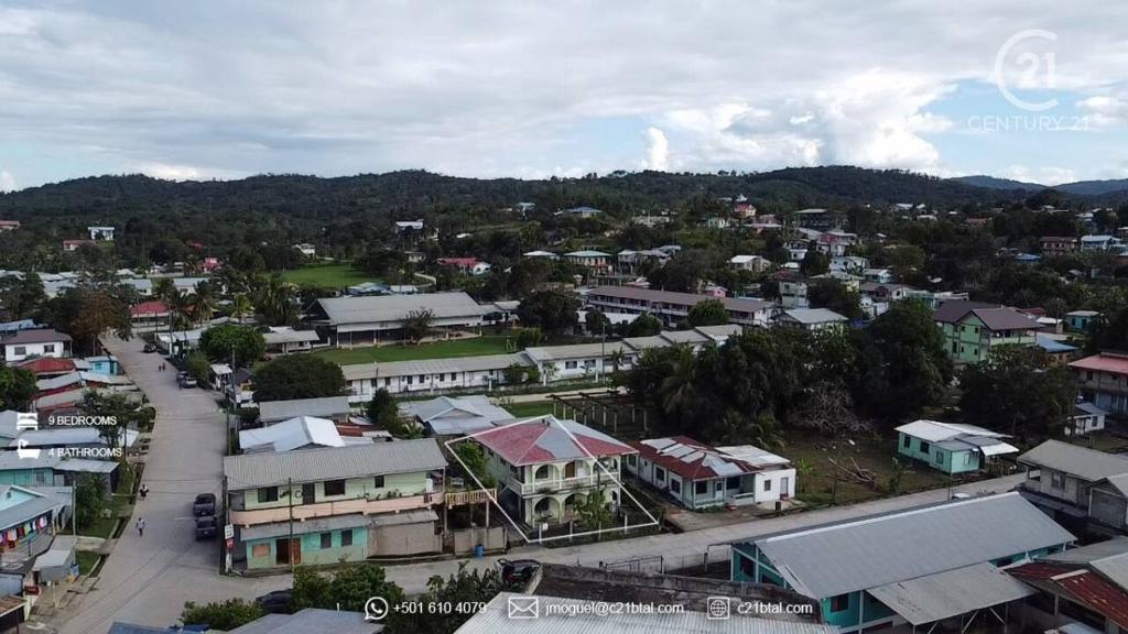 listing image with ID 65465