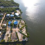 listing image thumbnail with ID 68861