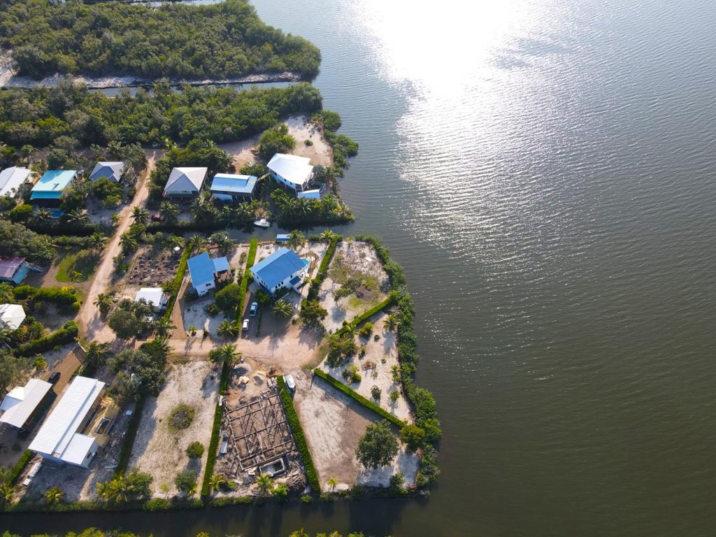 listing image with ID 68861