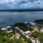 listing image thumbnail with ID 65818