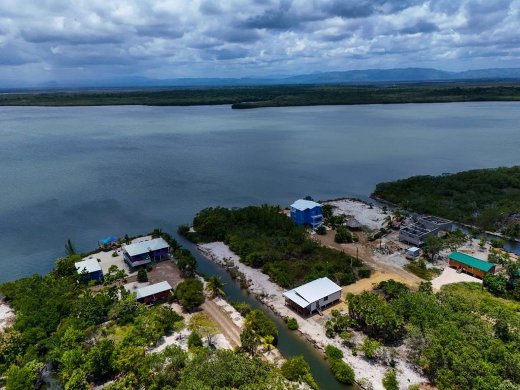 listing image with ID 65818