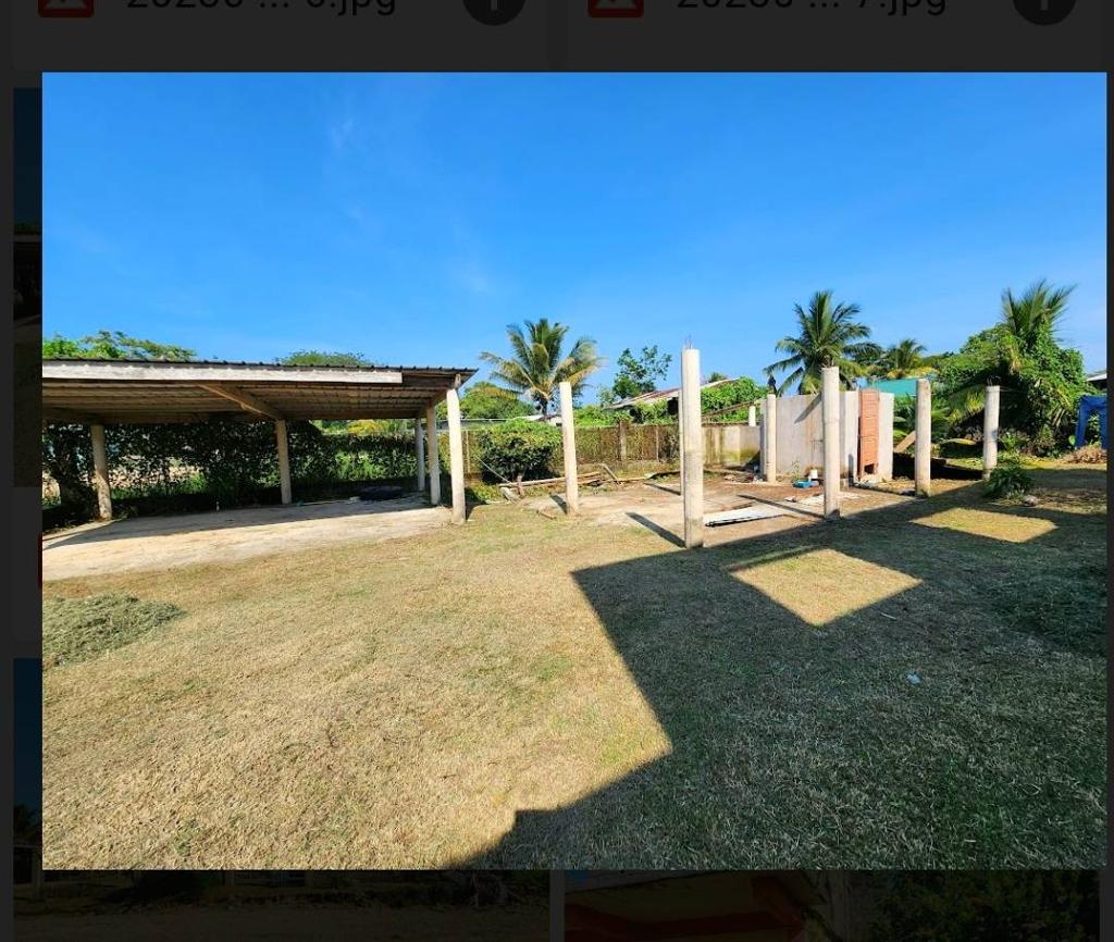 listing image with ID 65371