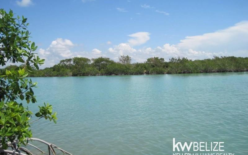 listing image with ID 69359