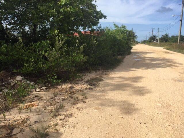 listing image with ID 65920