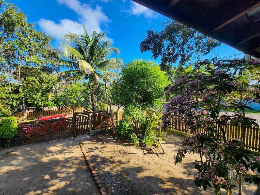 listing image with ID 66020