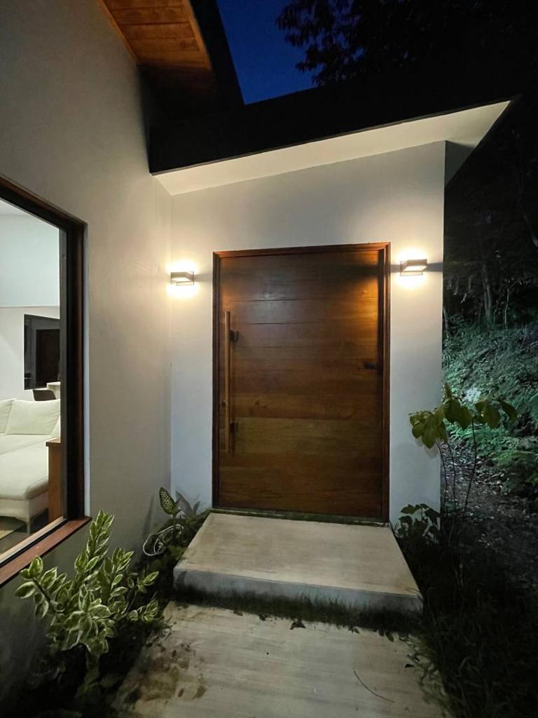 listing image with ID 66178