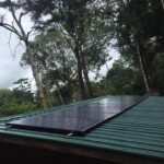 listing image thumbnail with ID 67931