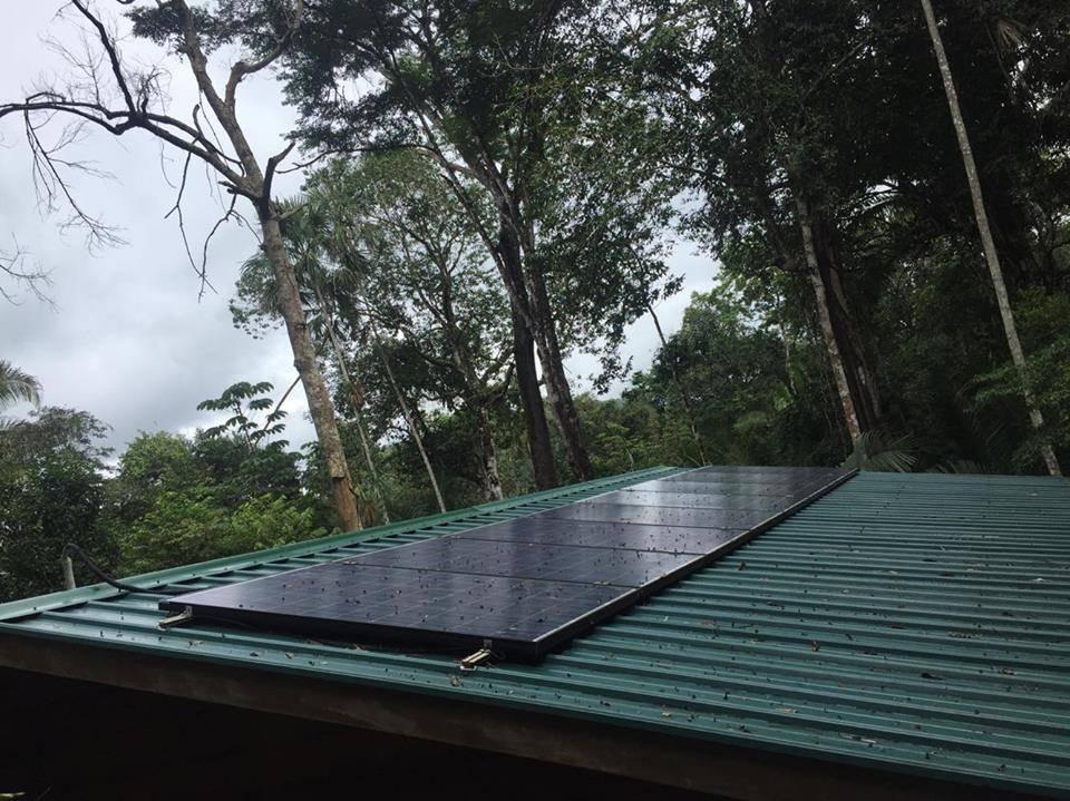 listing image with ID 67931