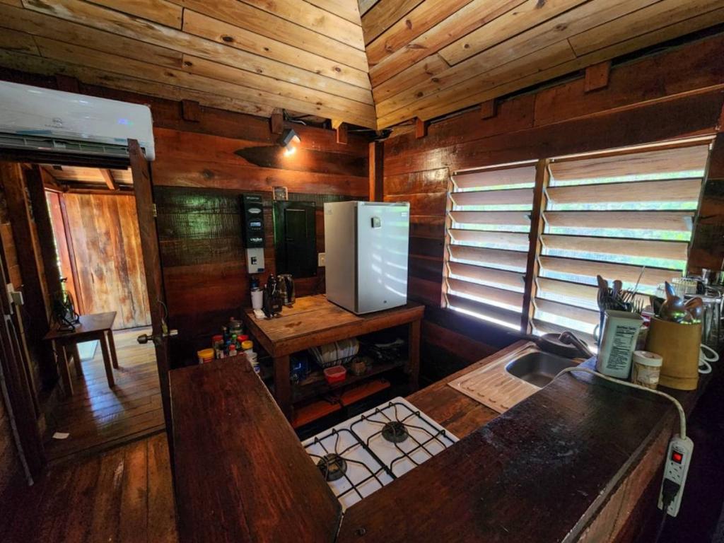 listing image with ID 65935