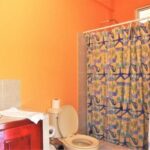 listing image thumbnail with ID 65681