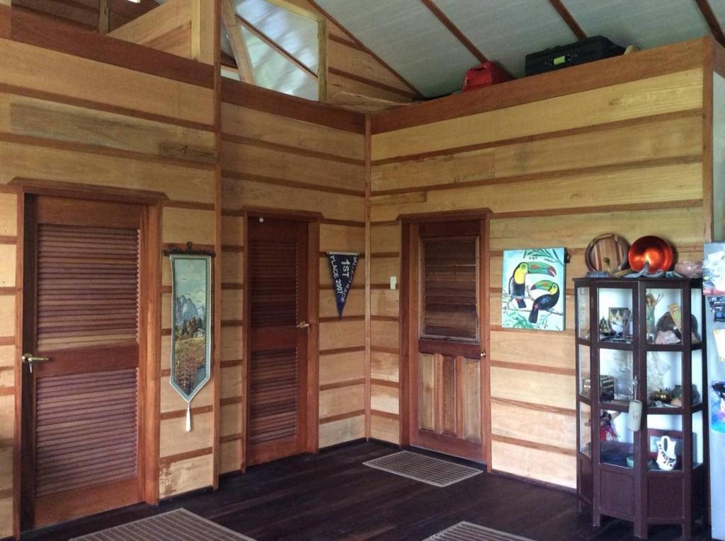 listing image with ID 67890