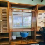 listing image thumbnail with ID 64678