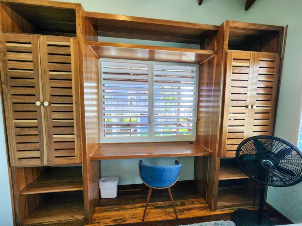 listing image with ID 64678