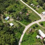 listing image thumbnail with ID 66150