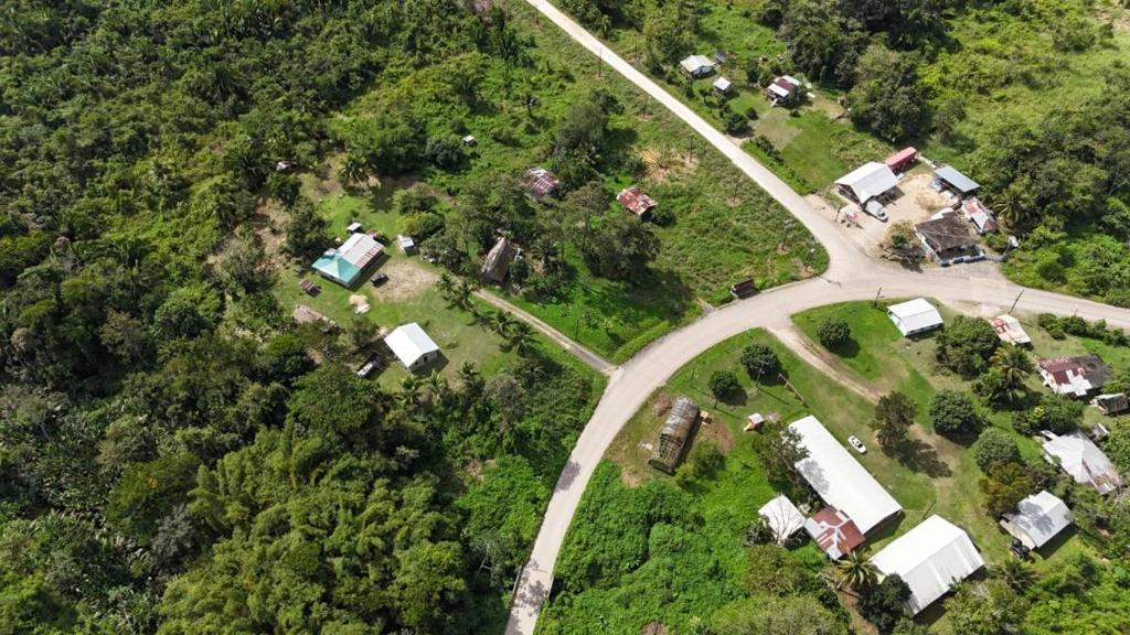 listing image with ID 66150