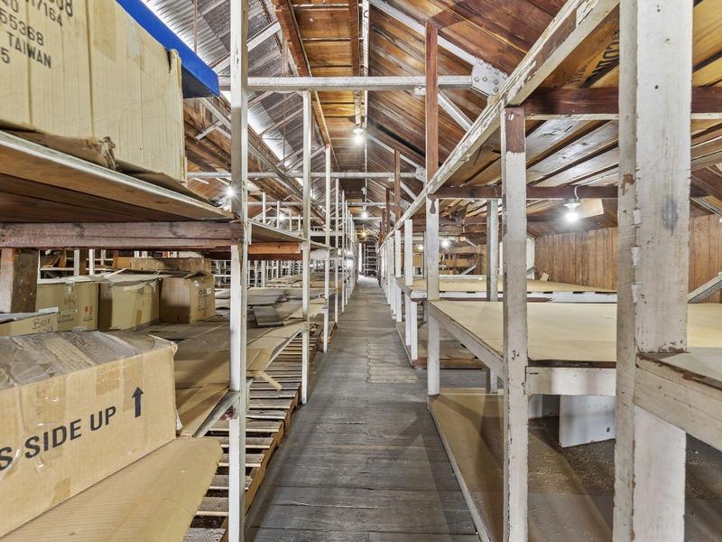 listing image with ID 68367