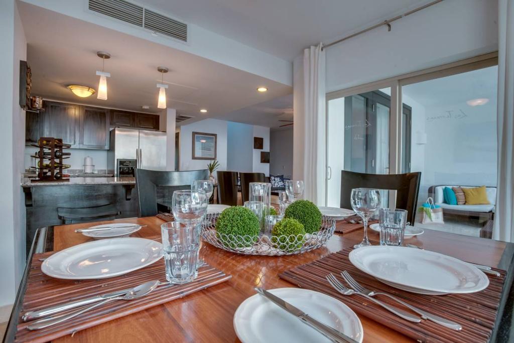 listing image with ID 66113