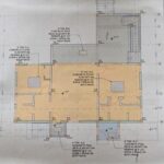 listing image thumbnail with ID 68880