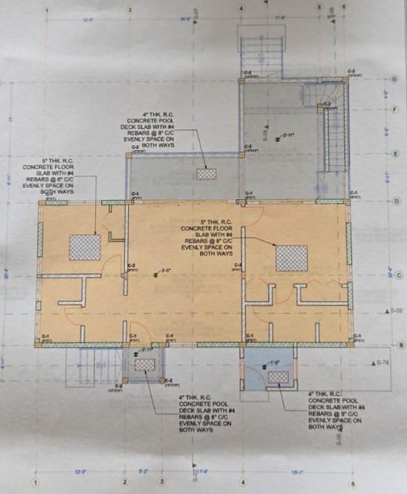 listing image with ID 68880