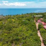 listing image thumbnail with ID 67326