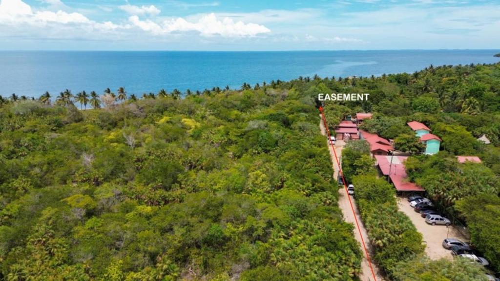 listing image with ID 67326