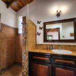 listing image thumbnail with ID 67257