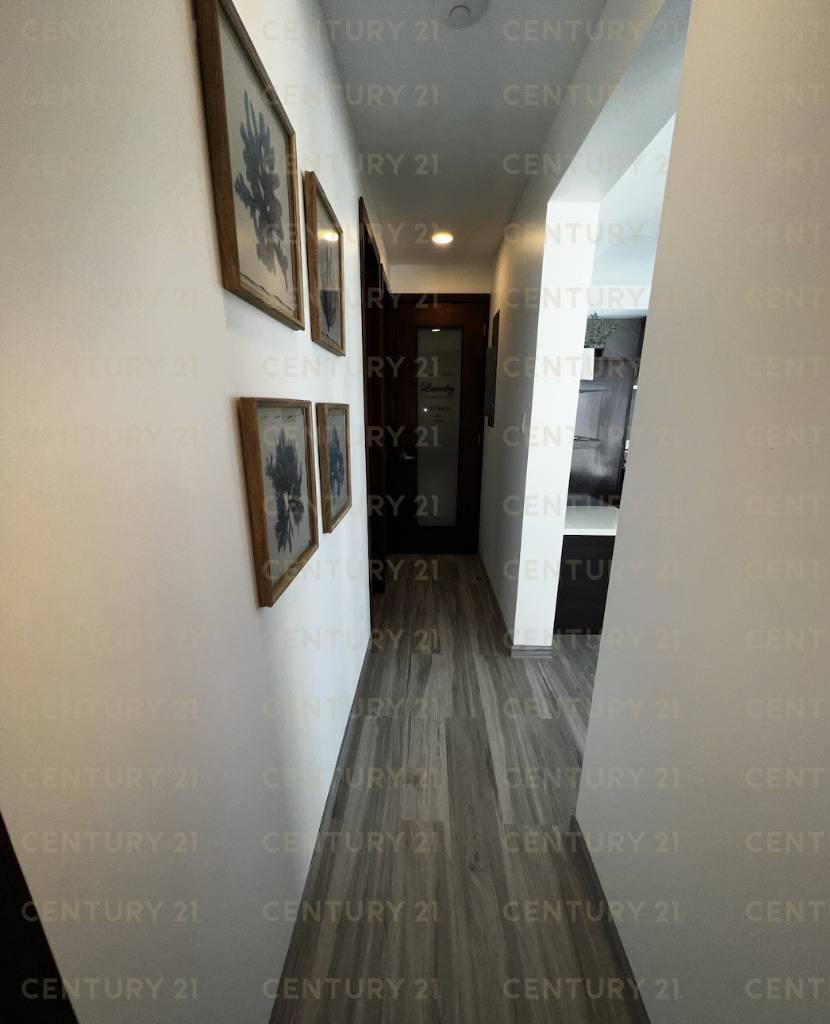 listing image with ID 67871