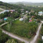 listing image thumbnail with ID 63560