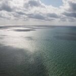 listing image thumbnail with ID 63998