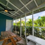 listing image thumbnail with ID 67400