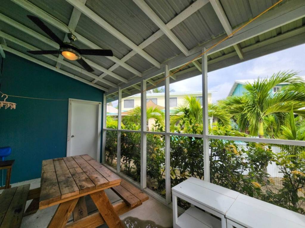 listing image with ID 67400