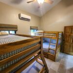 listing image thumbnail with ID 66775