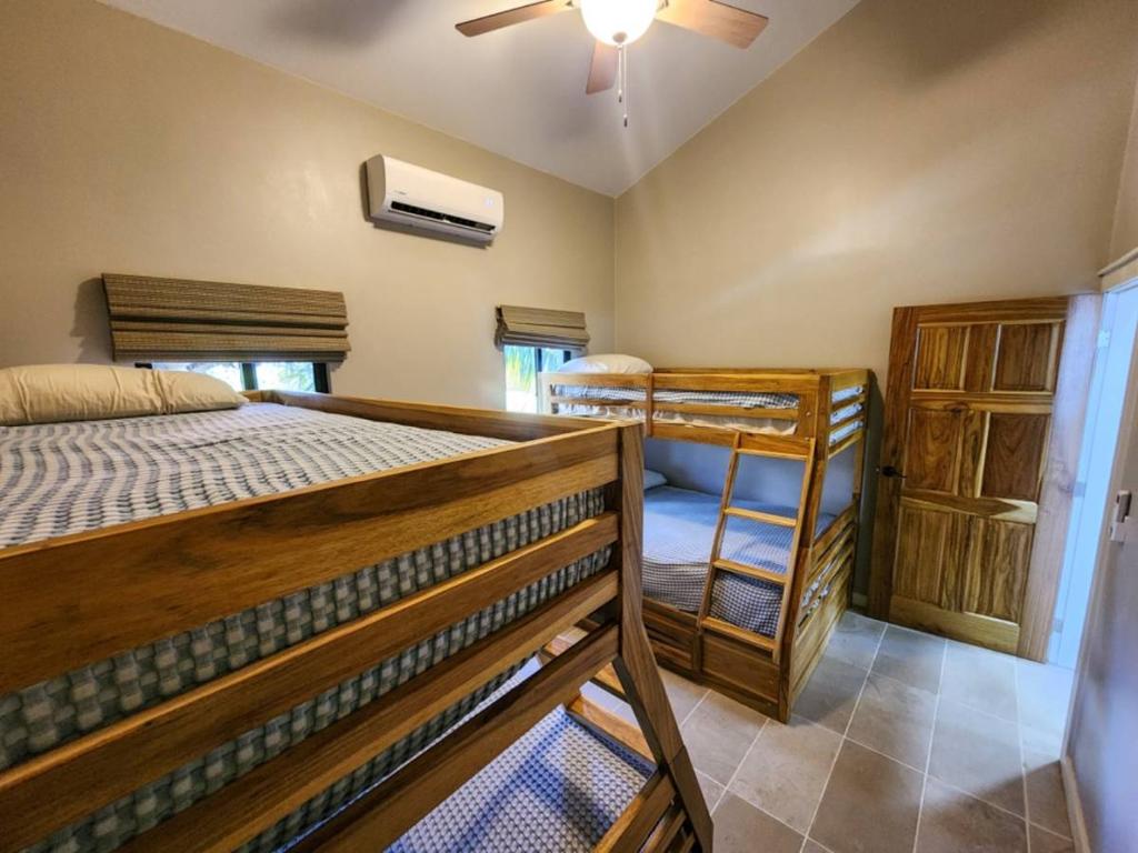 listing image with ID 66775