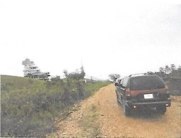 listing image with ID 66001