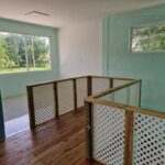 listing image thumbnail with ID 64732