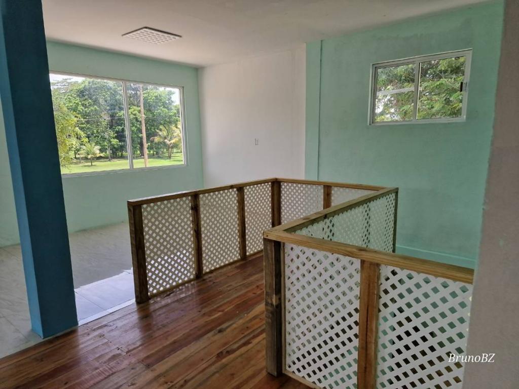 listing image with ID 64732