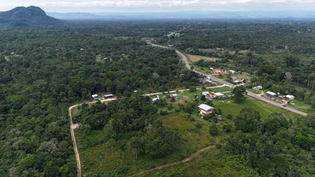 listing image with ID 66549